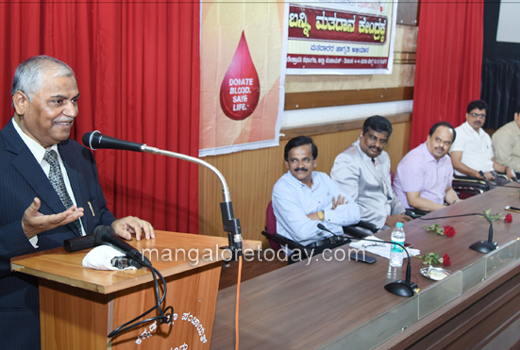 Zp pressmeet